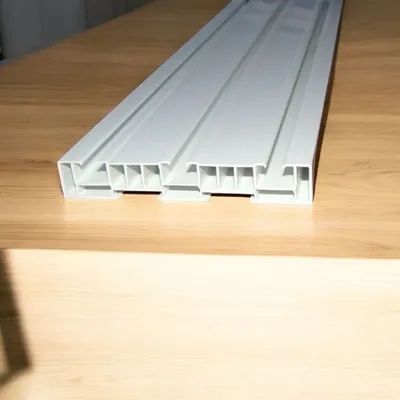 Устанвка карниз плисе жалюзи