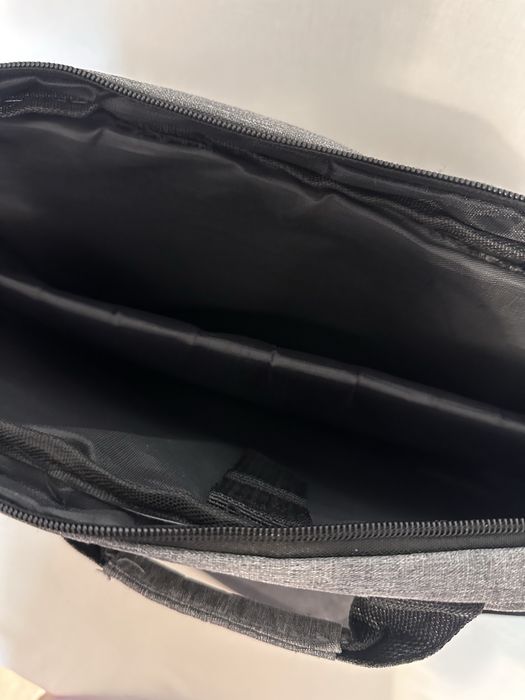 ноутбук Windows 11 Pro Lenovo