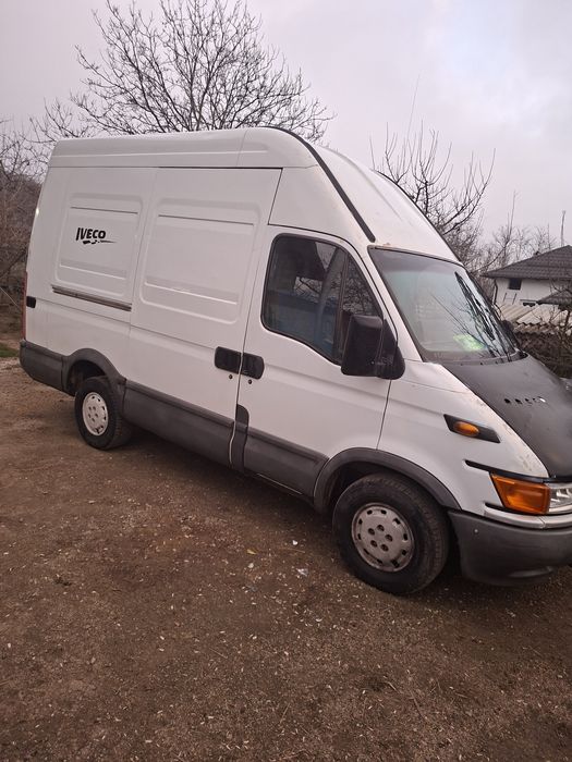 Iveco-daily-2.800