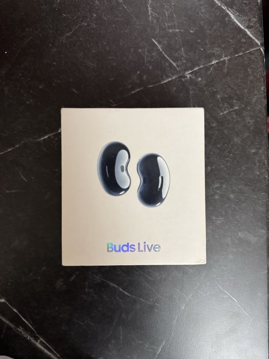 Наушники без проводные Samsung