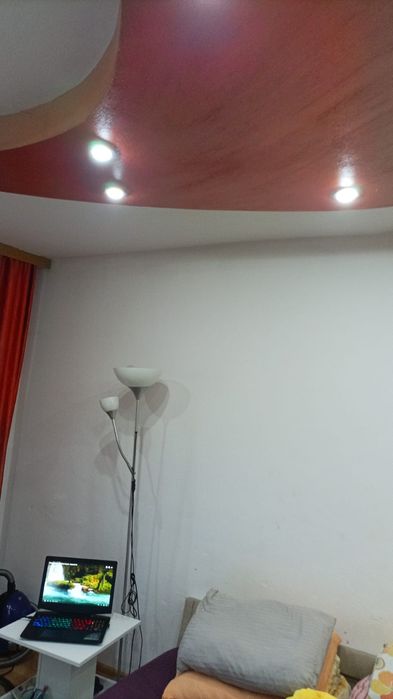 Regim Hotelier Take Ionescu SUPER