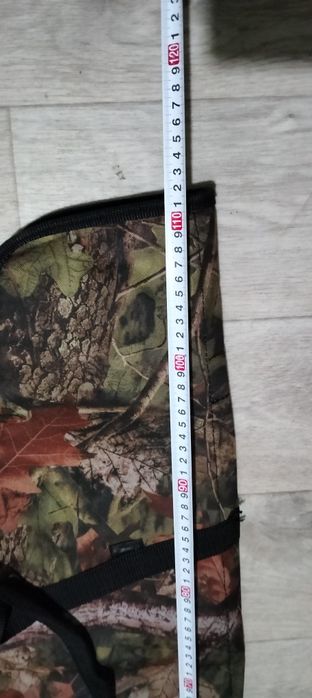 Продам чехлы камуфляж