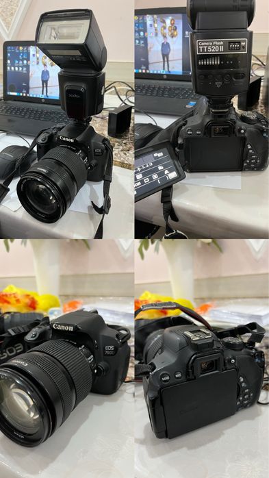 Iycbjchyuvfruvdvn 15