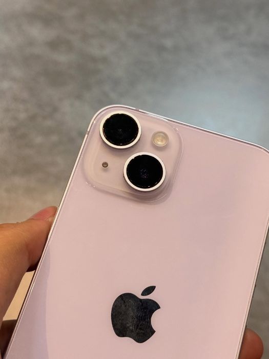 iPhone 14 256 GB