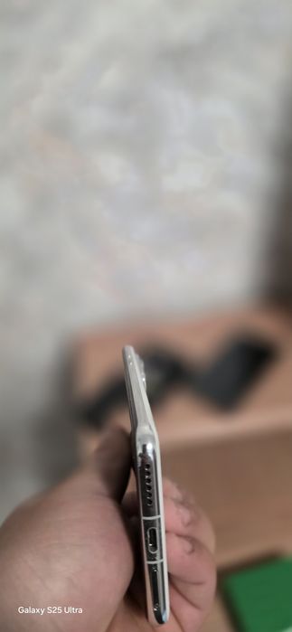 Huawei p60 pro  256 gb