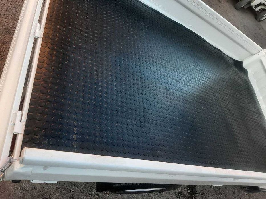 Лабо борт резина заводской  600 000сум