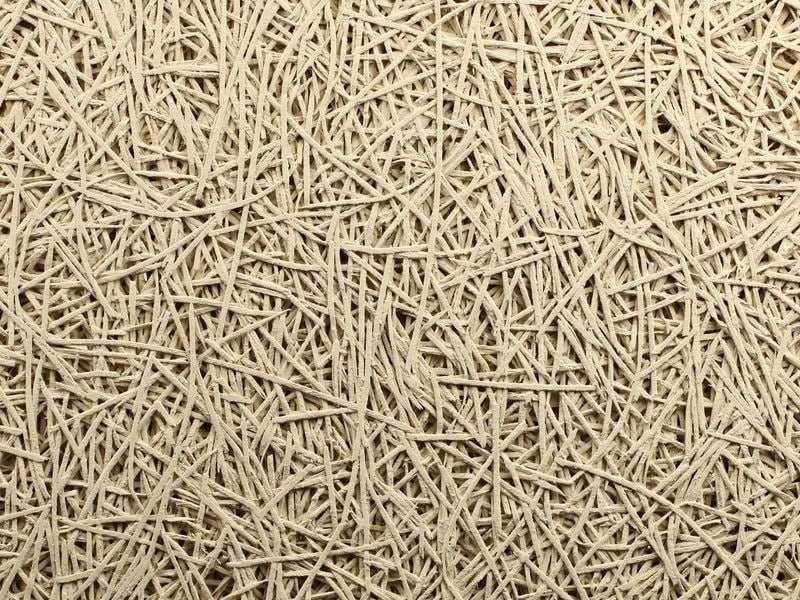 Heradesign Superfine 1200x600x15мм