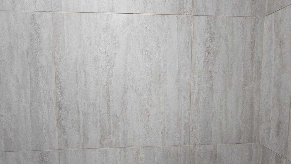 Продам Керамогранит новый