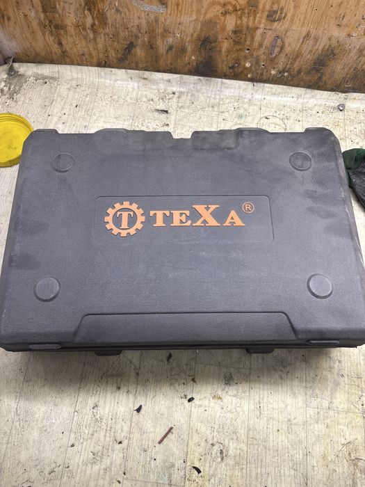 перфератор (префератор) новый!!!