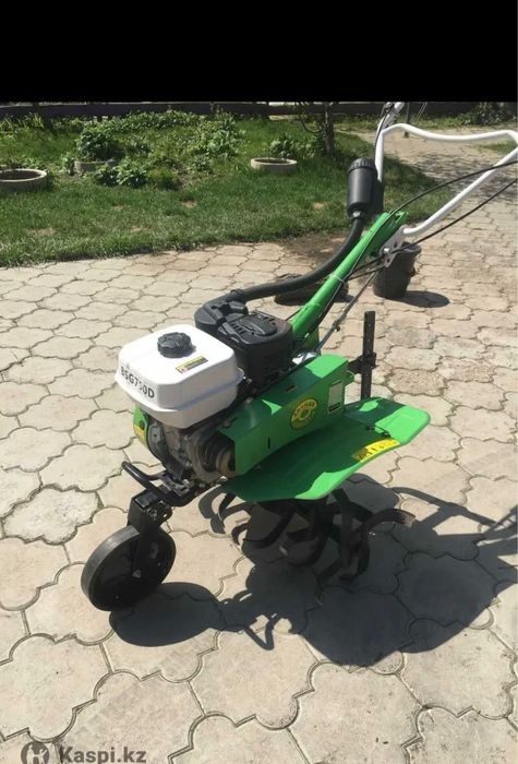Продам мотоблок Дачная Соната