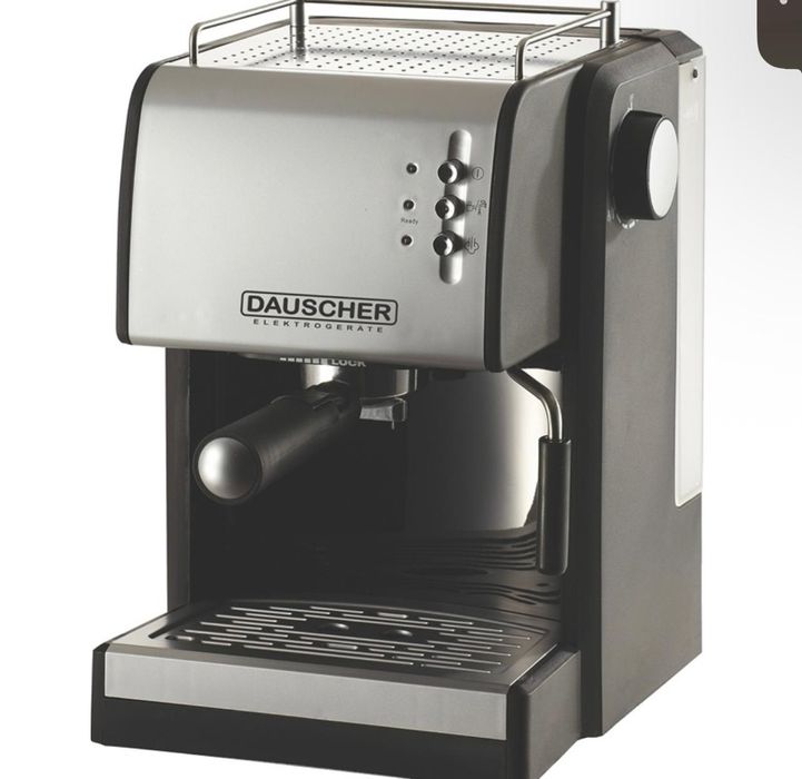 Продам посудомоечную машину