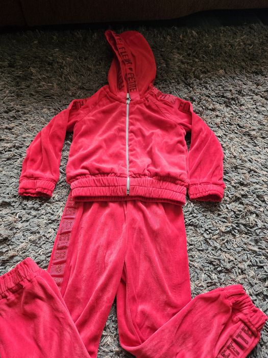 Пролетни якенца за момиче Mayoral, Name, Reserve