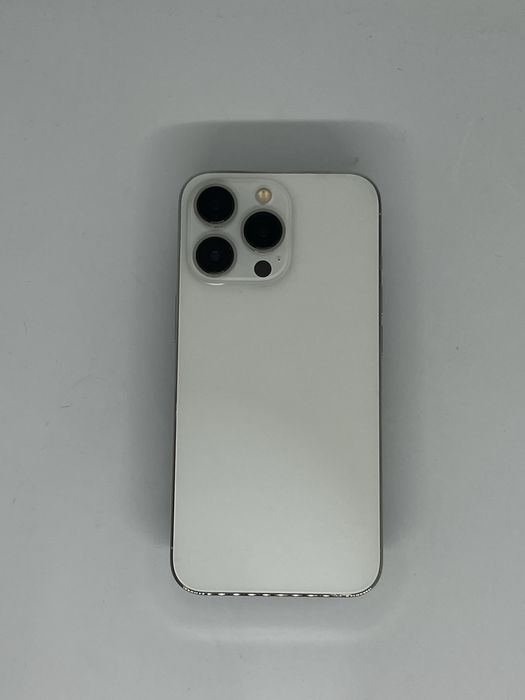 Iphone 13 pro 128gb