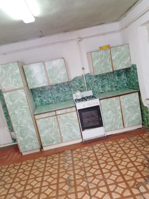 Продам частный дом