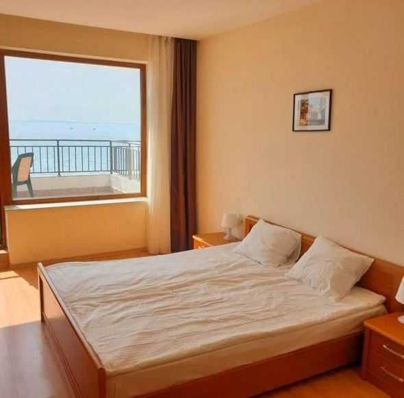 Продава се Тристаен апартамент в к.к. Елените - 113 кв.м за 857 €/кв.м - Снимка #3