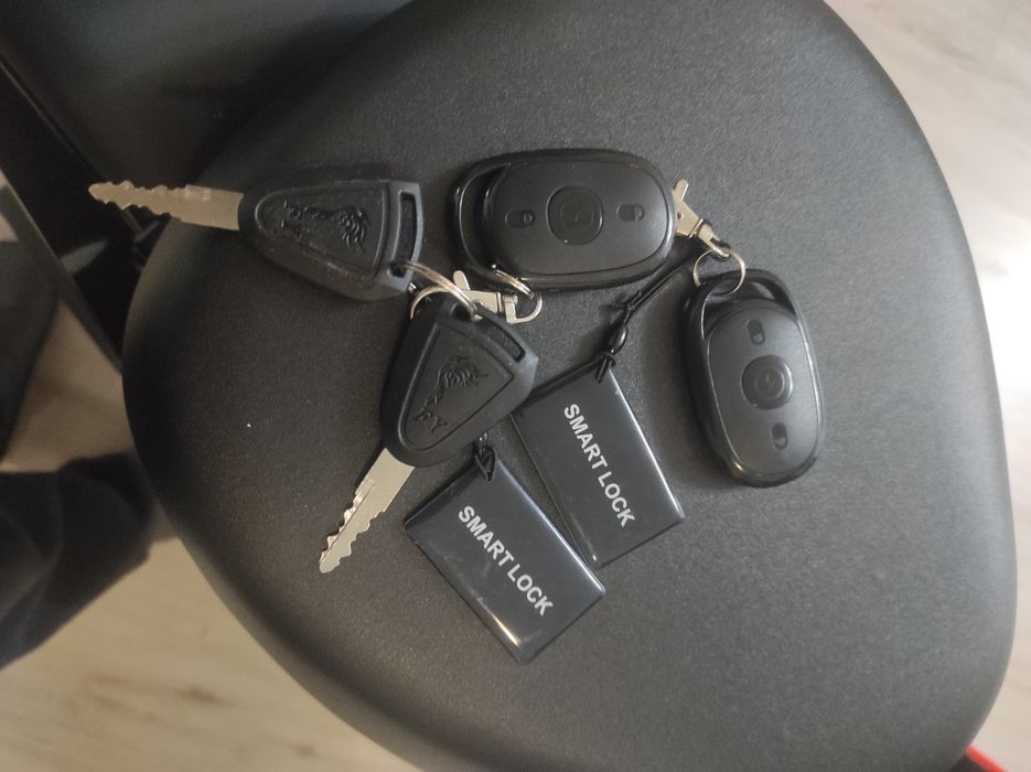 Танк Т10  2026 модель электровелик