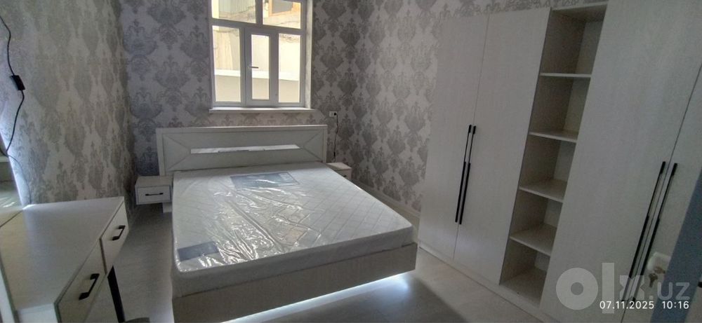 Аренда квартиры, Мирабадский район улица Иконабад,рядом метро Ташкент