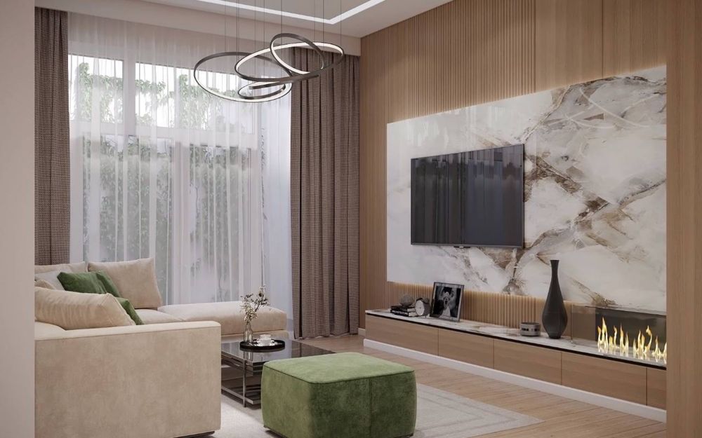 Срочно Сдается Яккасарайиский р-н Hi-Tich