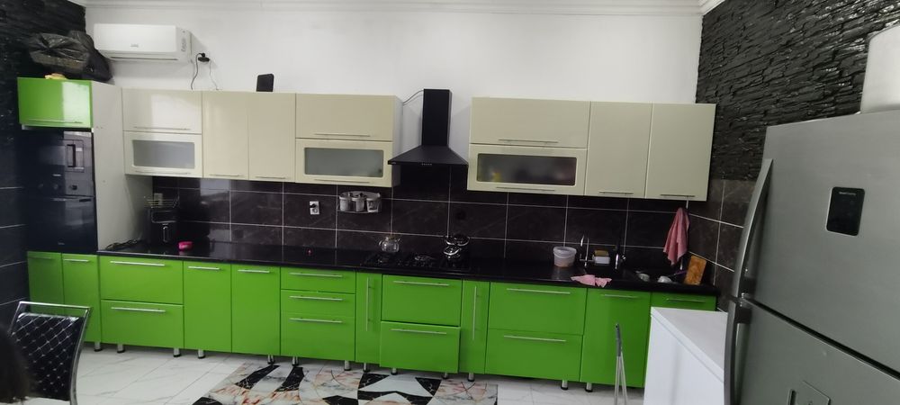 Продается Дом  дачном массиве Проектировщик размером 13х15