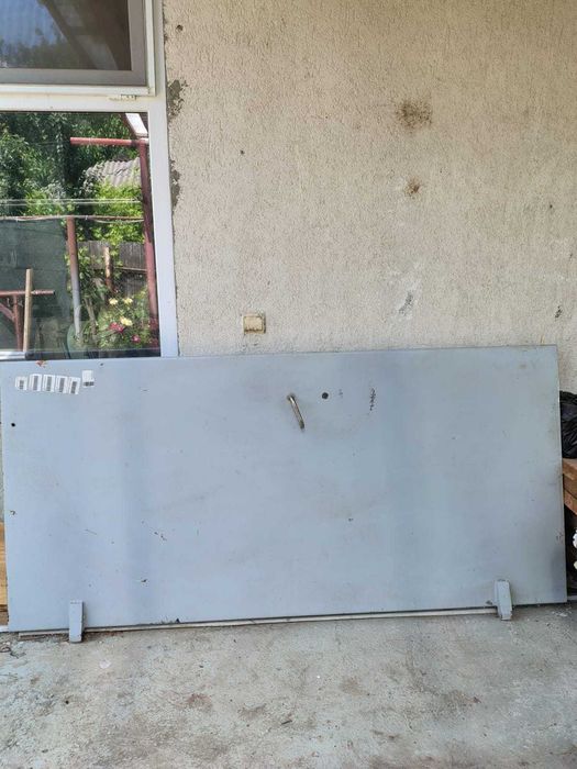 Usa reinforsata camera valori