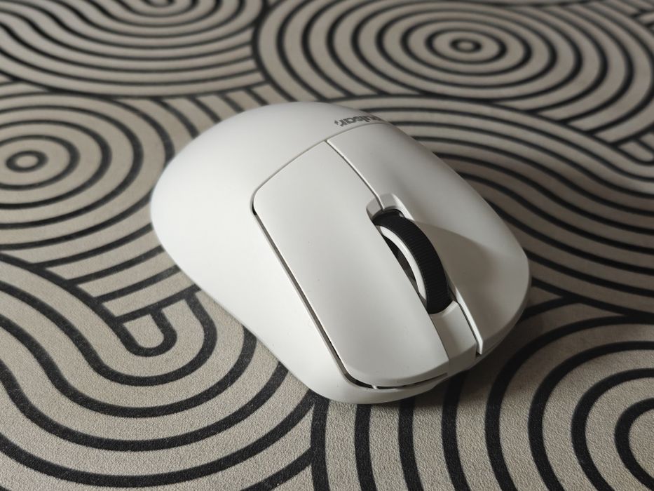 Игровая мышь Pulsar Xlite V3 Large