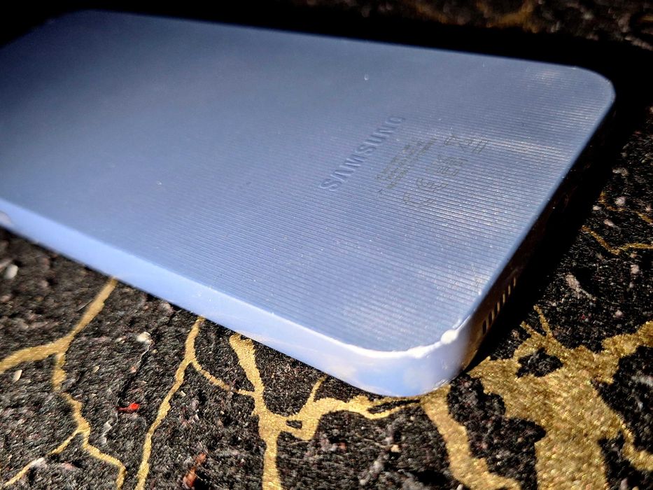 Samsung a14 5g 128 gb