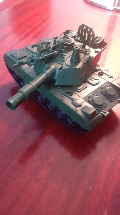 Игрушки детские.