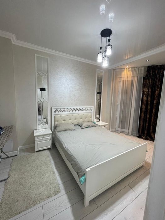 Қонаева жк Royal