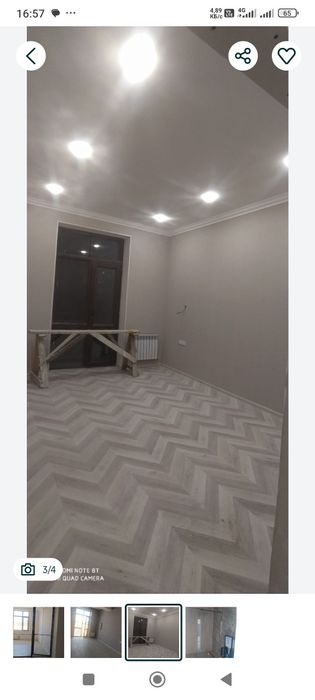 1 soatlik ustachilik ishlari