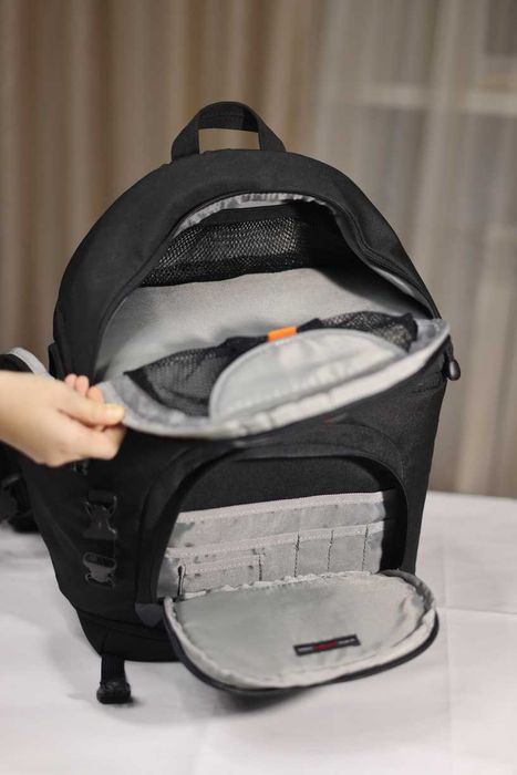 фоторюкзак Lowepro SlingShot 300 AW