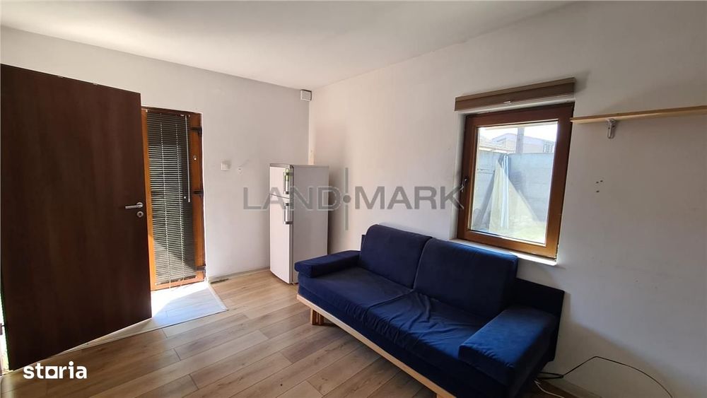 EXCLUSIV, Casa cu 4 camere, acces auto, zona Balcescu