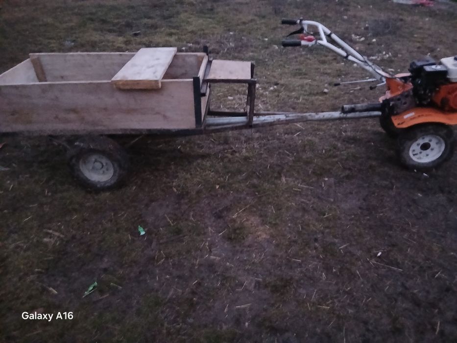 De vânzare sau schimb