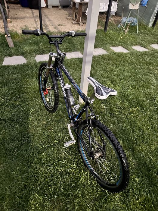 Bicicleta 26 de vanzare