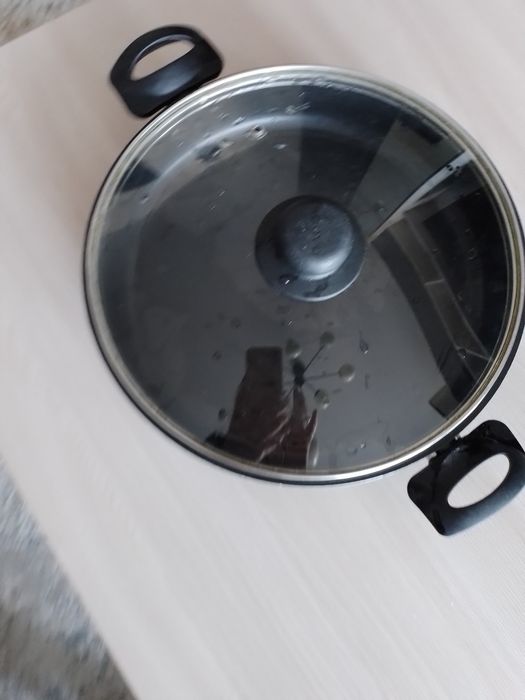 Продаю саовороду