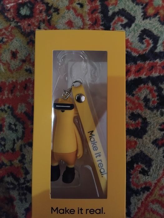 Брелок сатам жағдайы жақсы алсаның 2000