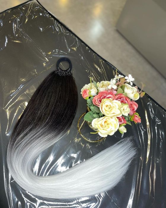 Fac pe comanda lungimea 100cm