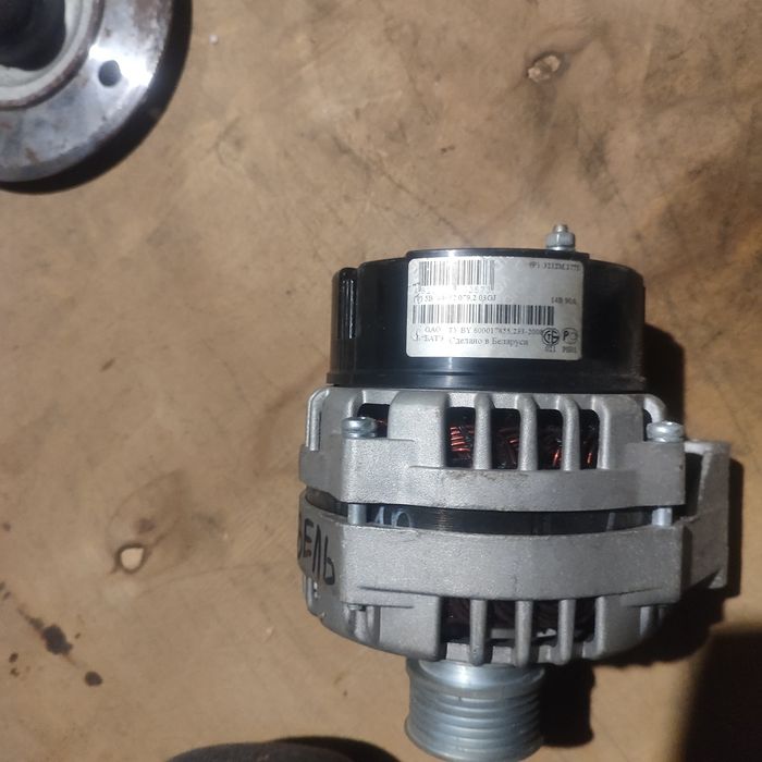 Продам, много чего.