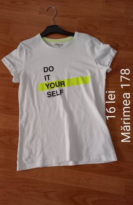 Tricou,,Deatination,,