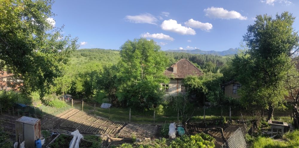 Продава се Къща в Монтана, Идеален център - 140 кв.м за 129 €/кв.м - Снимка #6