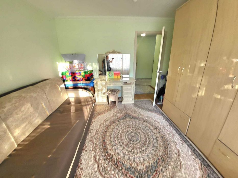 3-комн.кв.ул.пл. в центре