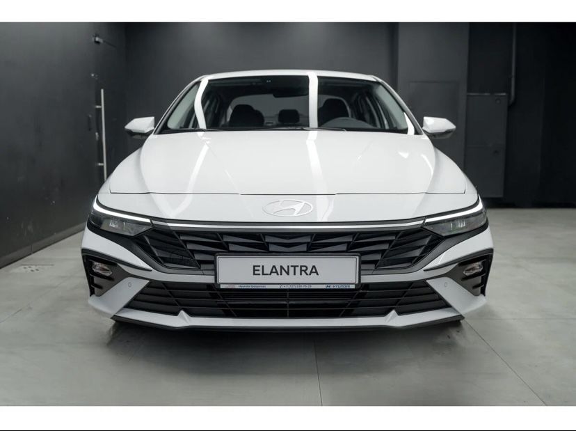 Инструктор по вождению , Вождение Астана