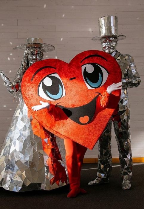 Продам Готовый бизнес