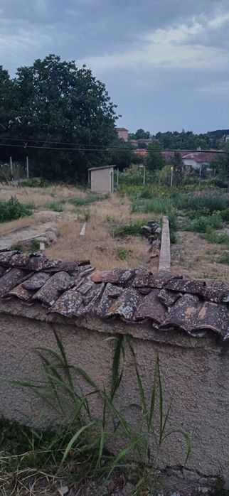 Продава се Къща в Смядово - 120 кв.м за 276 €/кв.м - Снимка #3