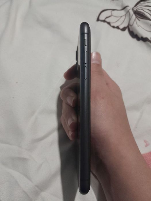 iphone 11 srochno arzon