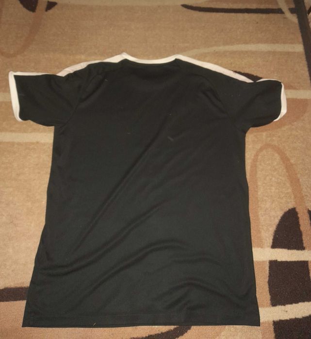 Спортна тениска Puma