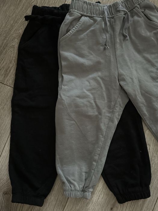 отдам вещи на мальчика