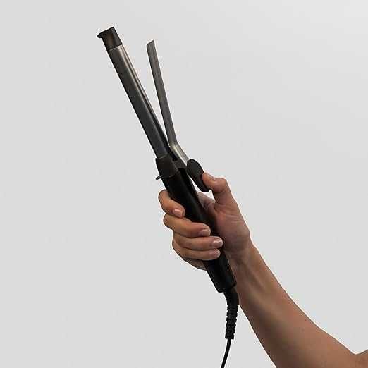 Маша за коса Remington CI5519 Pro Tight Curl 140-210°C антистатична , 19mm