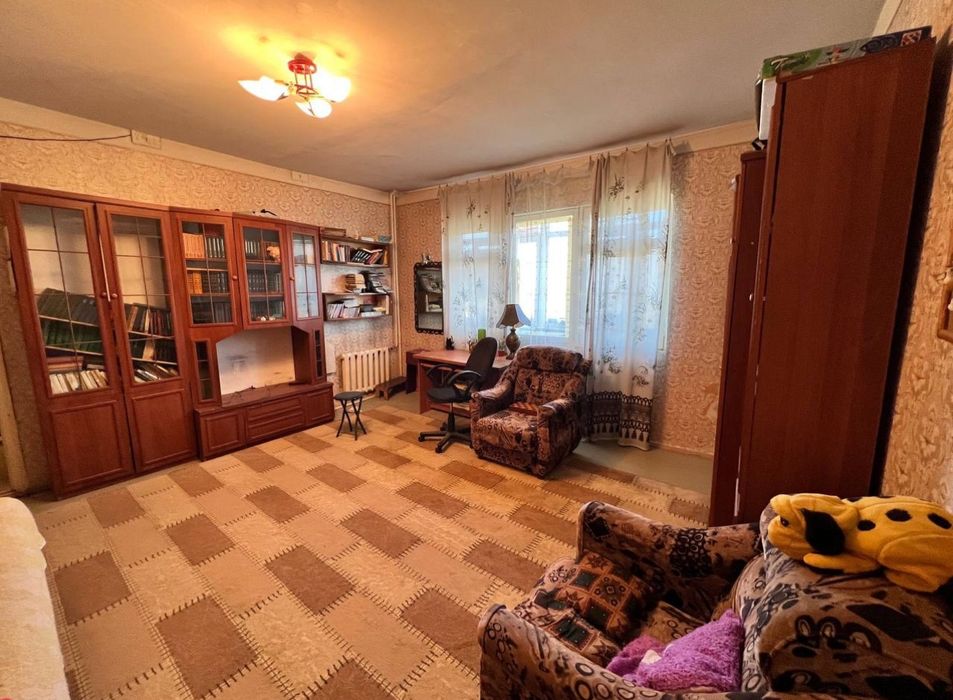 Продаётся 2/8/9 ТТЗ 4, Мирзо-Улугбекский район (Хозяин)