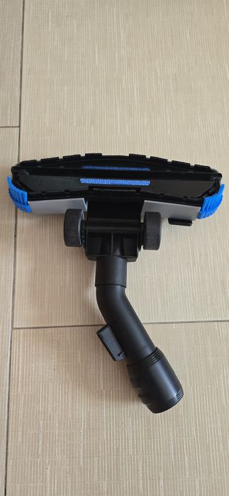 Накрайник / четка за прахосмукачка TriActive ECO Philips 432200426091