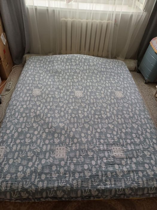 Продам матрас фирмы Аскона